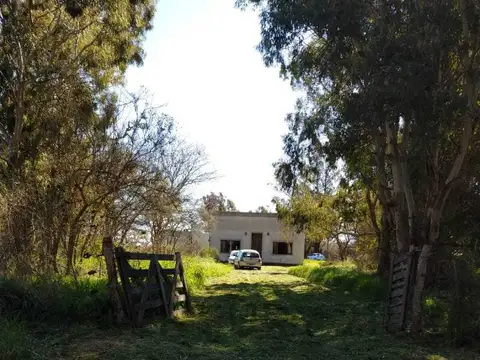 Casa en Venta en Julio Arditi, USD 69.000