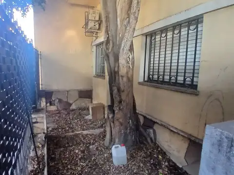 VENTA BLOQUE DEPARTAMENTO CASA OFICINA LINIERS