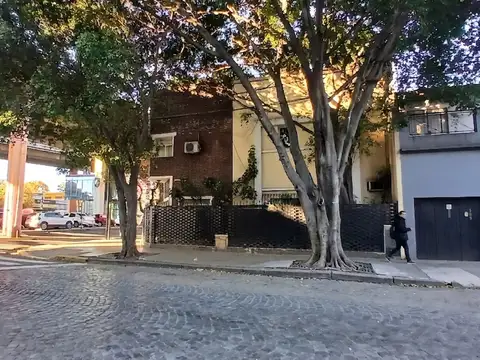 Casa en Venta en Liniers, USD 205.000