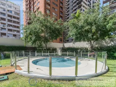 Departamento en Venta 7 años