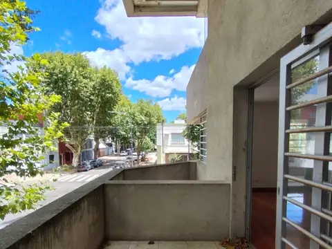 Departamento en Alquiler 10 años