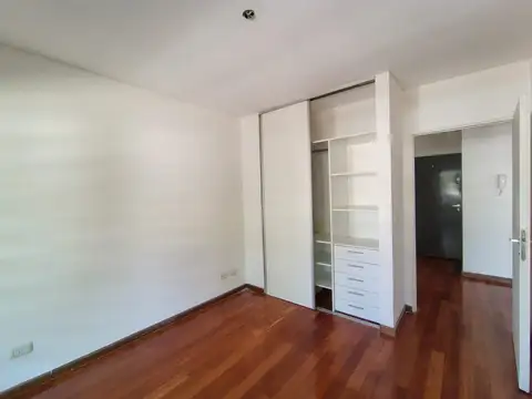 Departamento en Alquiler 10 años