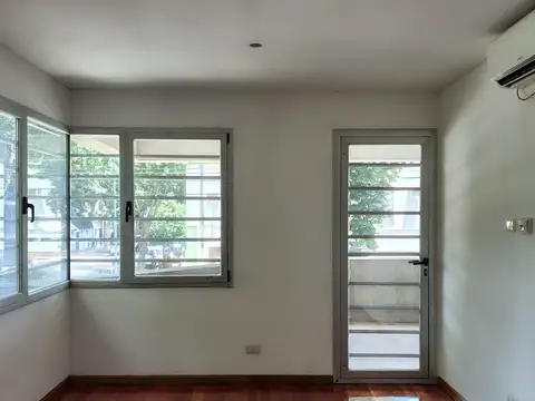 Departamento en Alquiler en Villa Urquiza, $ 790.000