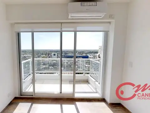 Departamento en Alquiler en Tigre Centro, USD 950