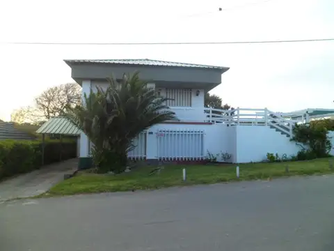PH 2 y 3 Dormitorios en Venta en Pinamar Zona Centro Playa
