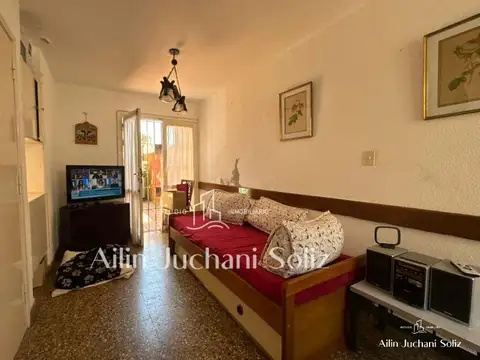 Casa en Venta al Sur