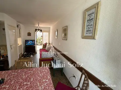 Casa en Venta en San Bernardo del Tuyú, USD 63.000