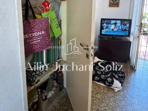 Casa en Venta 50 años