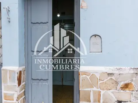 Casa en Venta en Zona Centro, USD 280.000