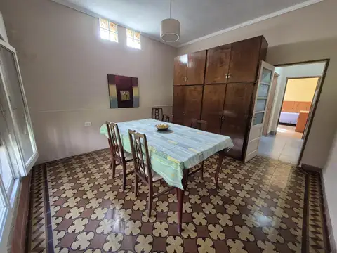 Casa en  venta Fray Luis Beltrán