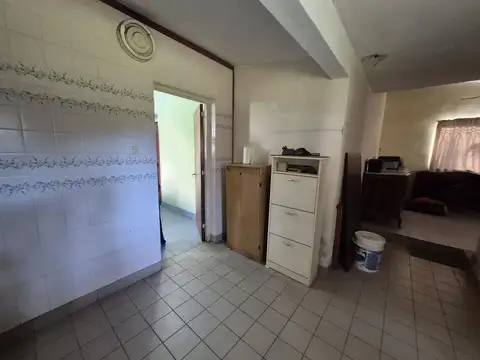 Casa en Venta 50 años