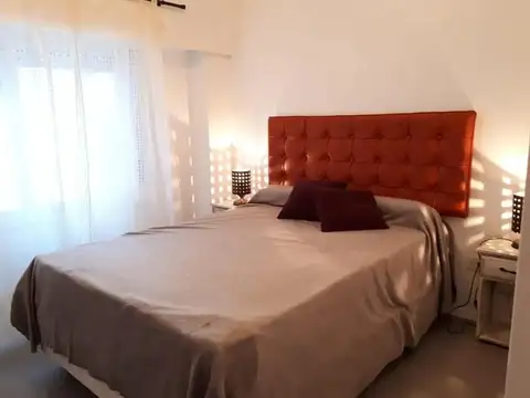 Bonpland 2300, Piso 4