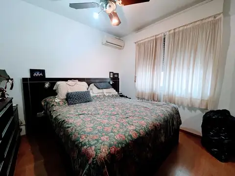 Departamento en Venta 20 años