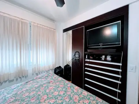 Departamento en Venta con 1