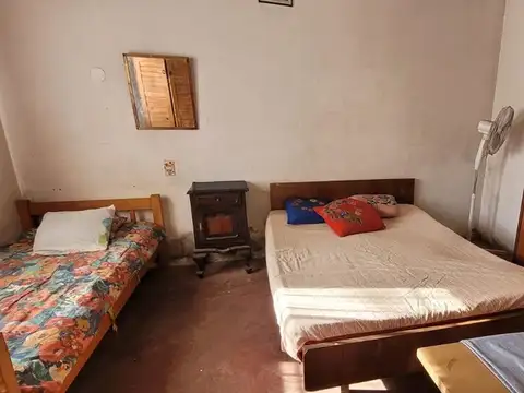 Casa en Venta en Bernal Oeste, USD 42.000