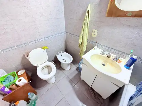 Casa en Venta 40 años