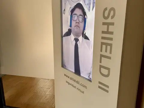 Departamento en Venta en Villa del Parque, USD 78.000