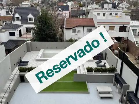 RESERVADOOOOO 