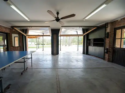 Casa en Venta 26 años