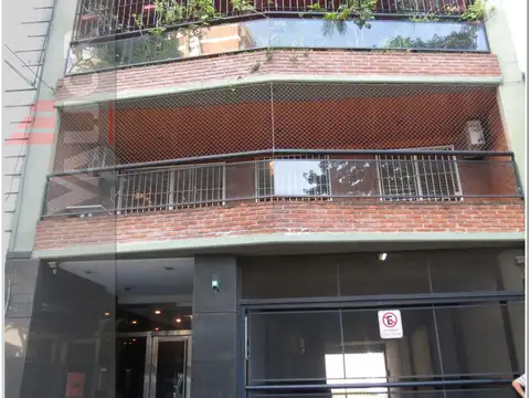 Mendoza 4900