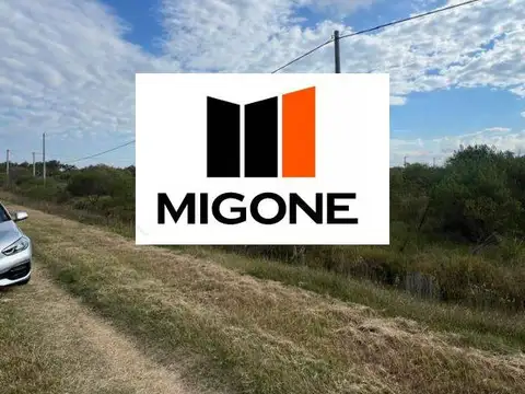 83 100