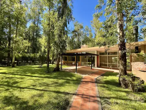 Casa en General Lagos