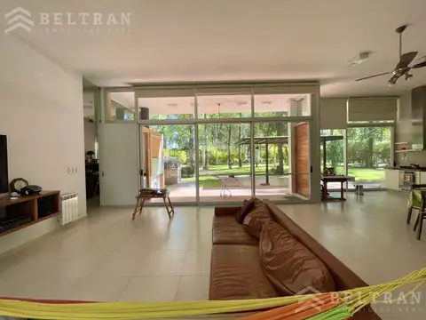 Casa en Venta en General Lagos, USD 310.000