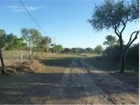 Consultar dirección