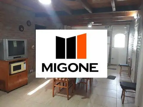 Casa en Alquiler en Sauce Viejo, $ 500.000