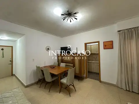 Departamento en Venta en Centro, USD 49.900