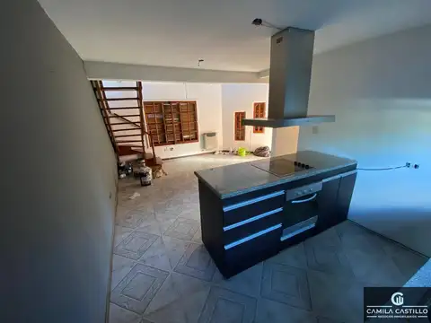 Casa en Venta en Ituzaingó, USD 105.000