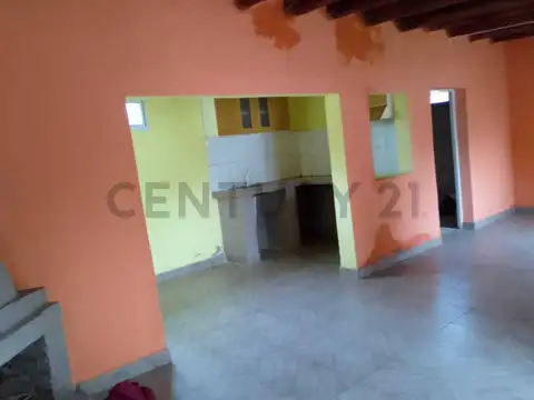 Departamento en Venta en La Paz, USD 14.000