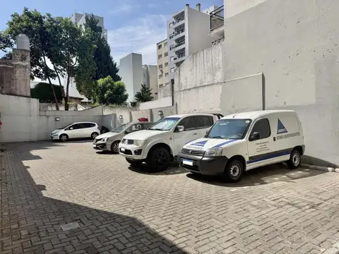 Departamento en Venta 6 años