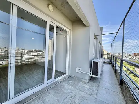 Departamento en Venta 6 años