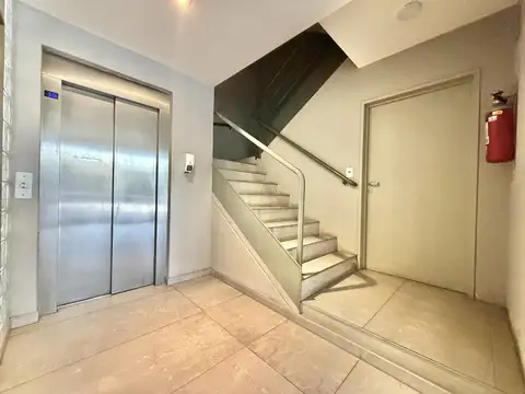 Departamento en Venta en Villa Urquiza, USD 195.000