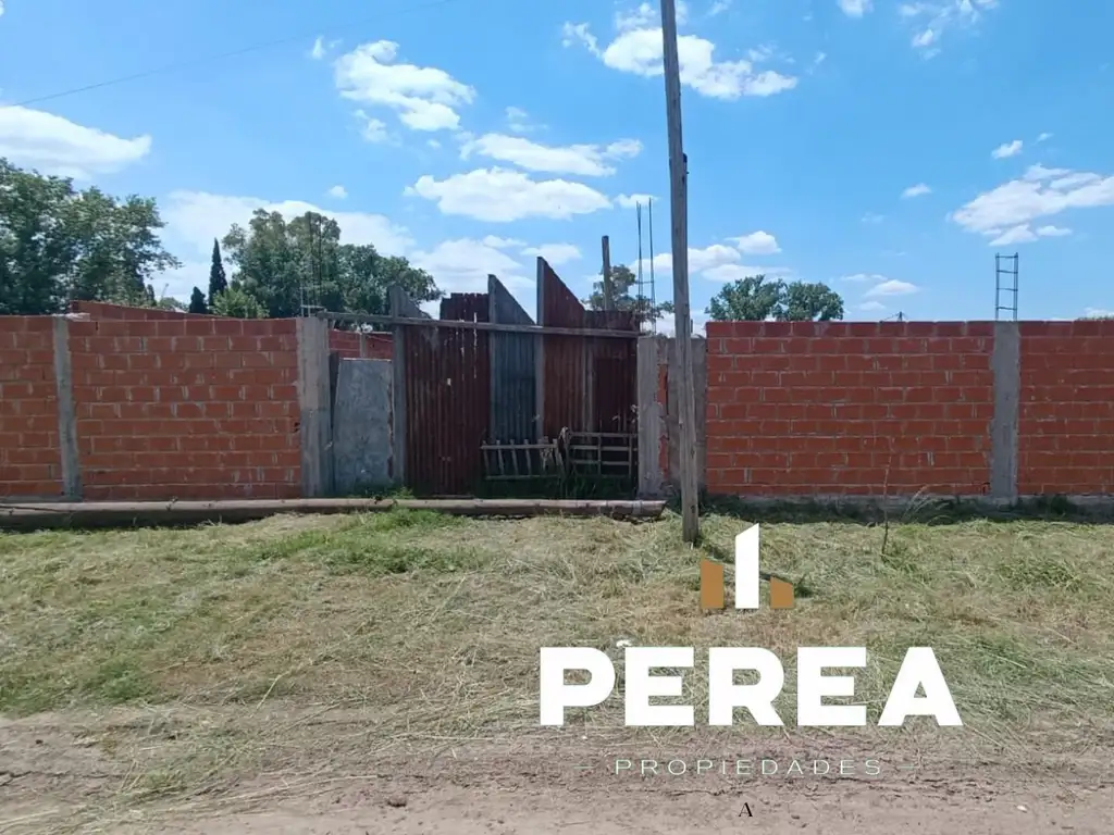 Neuquen
