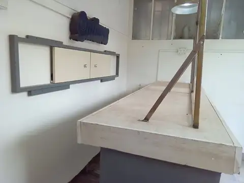 Local en Alquiler en Neuquen, $ 1.200.000