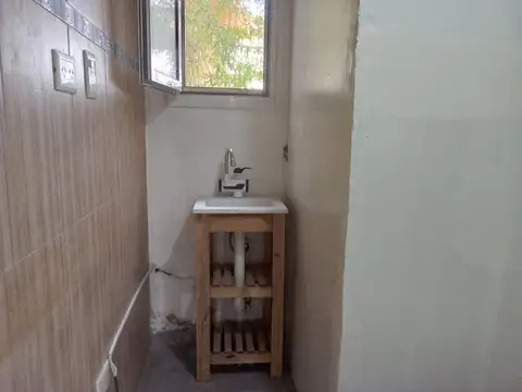 Local en Alquiler 30 años