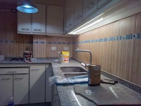 Local en Alquiler en Neuquen, $ 1.200.000