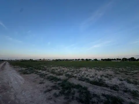 Terreno en Venta de 600,0 m2