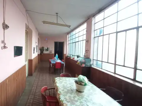 Casa en Venta en San Luis, USD 159.000