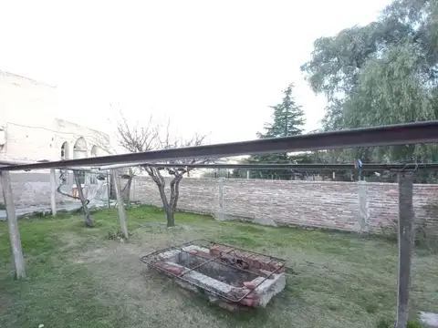 Casa en Venta 74 años