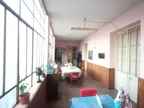 Casa en Venta de 8 dormitorios
