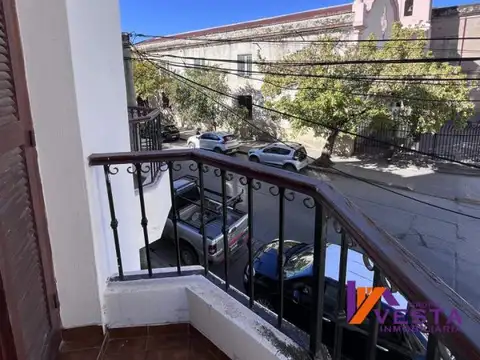 Departamento en Alquiler 45 años