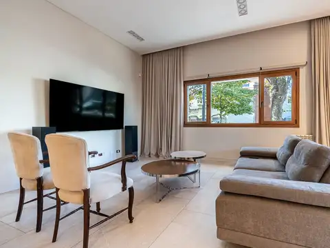 Casa en Venta al Este