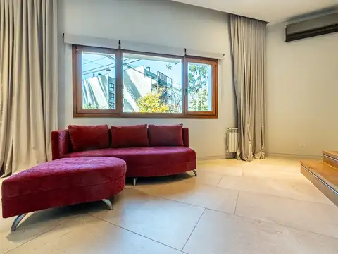 Casa en Venta en Villa Devoto, USD 590.000