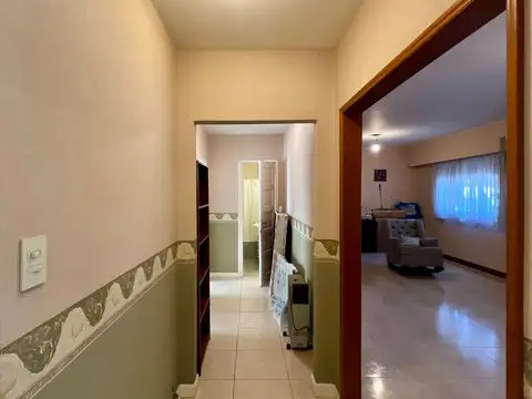 Casa en Venta en Villa Devoto, USD 299.000