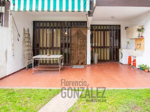 Casa en Venta en Haedo, USD 189.000