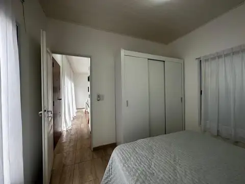 Departamento en Alquiler Temporal de 1 dormitorio