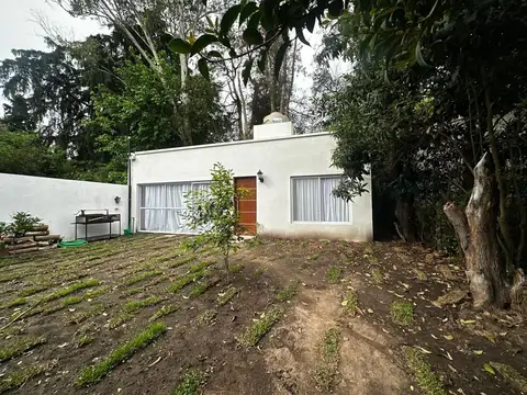 Ibera 1000